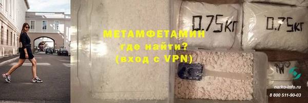 индика Арсеньев