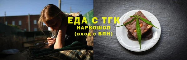 индика Арсеньев