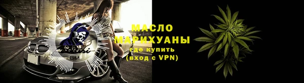 индика Арсеньев